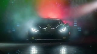 Summer Mix Bass and Beat Best EDM Music 2023