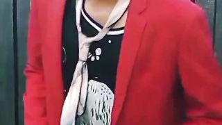 Let's trend this video