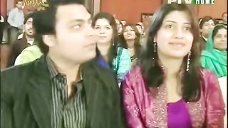 Lovely ???? Song