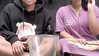 DAPET_UANG_100JUTA_DARI_ISTRI_