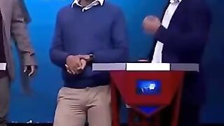 TTS_Cak_Lontong____Api_bisa_mati_kalau_di_siram_