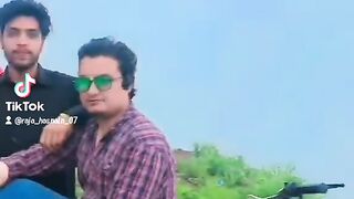 Life style murree weather view