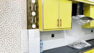 Kitchen 6