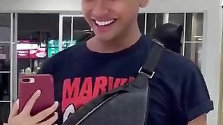Tiwas_wes_mblayu-mblayu