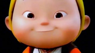 Funny video spot me bhai log 296