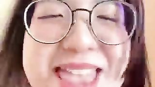 MENGSEDIHH_AKUN_TIKTOKKU_BELOM_CENTONG_BIRU