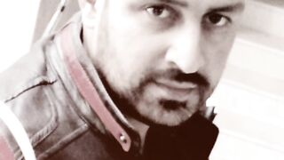 Kashifawan