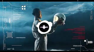 Meditation Music Stress Relief Dreamy Sound 2023