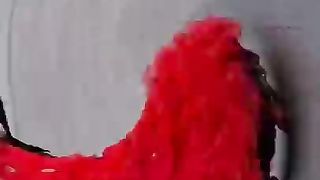 ademocaktan_ile_kukla_dans_g