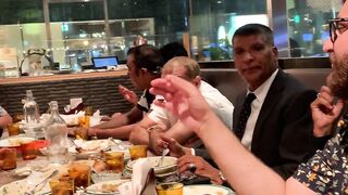Pakistani in Japan