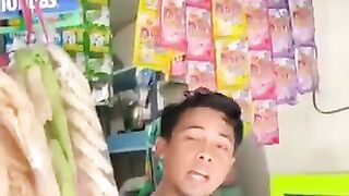 pemikiran_bapak_ini_di_luar_kendali_