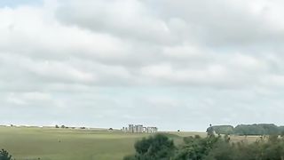 Window XP live view