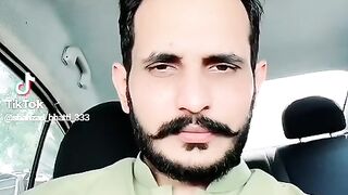Bhatti king 333