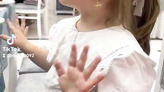 dancing kid 2