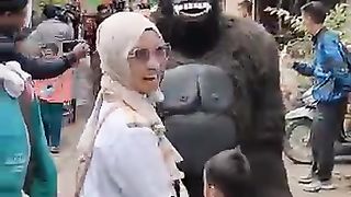_Ada_Kingkong_Besar_