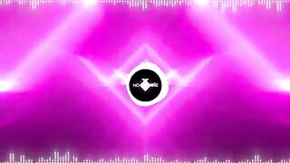 Dreamy Trance Relaxing Mix Best Deep House Restless Car Music 2023