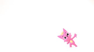 Baby Shark Dance | #babyshark Most Viewed Video | Animal Songs | PINKFONG Songs for Children 9