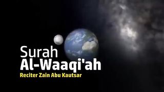 Tadabbur_Surah_Al_Waqiah_membuatmu_menangis