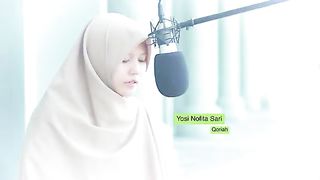 Adem.!_Murotal_10_Surah_Pendek_yg_Sering_Dibaca