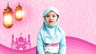 HAFALAN_SURAT_PENDEK_ANAK_PART_1_