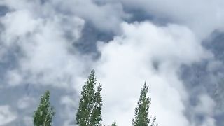 Beautiful ❤️❤️❤️❤️❤️❤️❤️ netrul baltistan