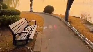 Feel the lyrics ????✨✨✨✨????✨✨????✨