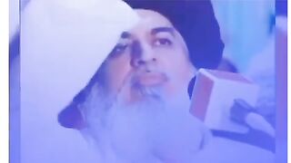 Hazrat uner e faroq youm e shahadat 1 muharram
