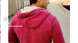 Entertainment 94