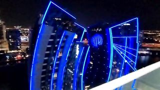 Business bay dubai