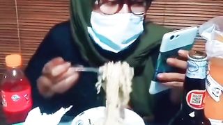 Video lucu 89