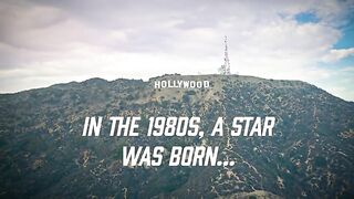 Tom Cruise The Last Movie Star - Official Trailer