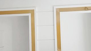 #woodwork  design