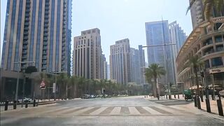 Dubai 2023 2