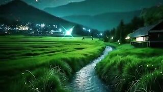 أجمل صوت في القرآن