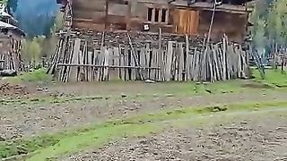 Kashmir 20