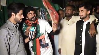 Imran khan 103