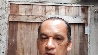 Sou louco não só não tenho juizo o louco doido é eu