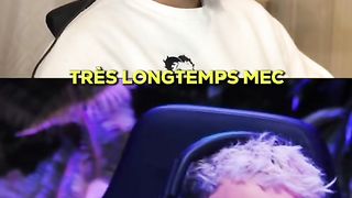 Les Dons Troll De Amine