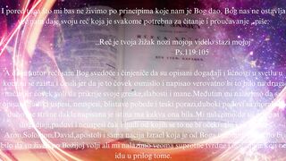 Biblija 3