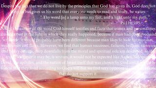 Bible 3