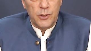 Pti_zindabad