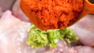 Chicken Recipe 2