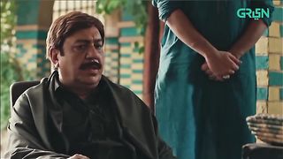 Jeevan Nagar episode#2