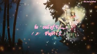 Nightcore - Hotaru (Lyrics) 「 Japanese Music 」