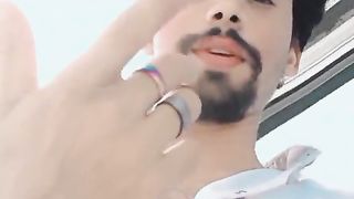 Urdu quets