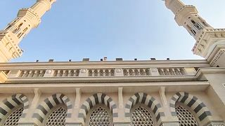 Ya Nabi salam Alaika