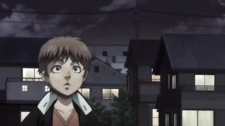 BAKI-HANMA-BADASS-TIKTOK-COMPILATION-_1