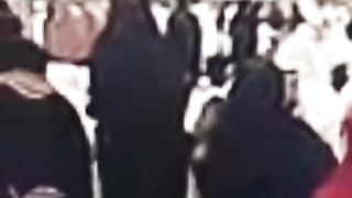 Kiswa2023Hajj Live Makkah|ghilaf e Kaaba change|ghilaf e Kaaba ki tabdili #hajj#hajj2023#ghilafekaba