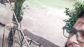 Happy Eid UL Adha in Pakistan