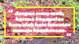 Motivasi 89